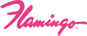 1200px-FlamingoLogo