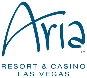 Aria_Resort_&_Casino