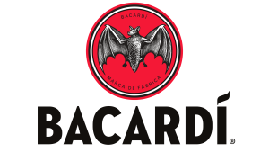 Bacardi-Logo