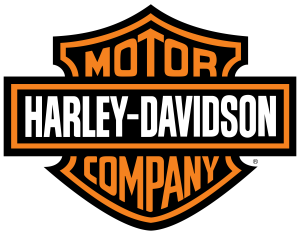 harley-davidson-png-logo-0